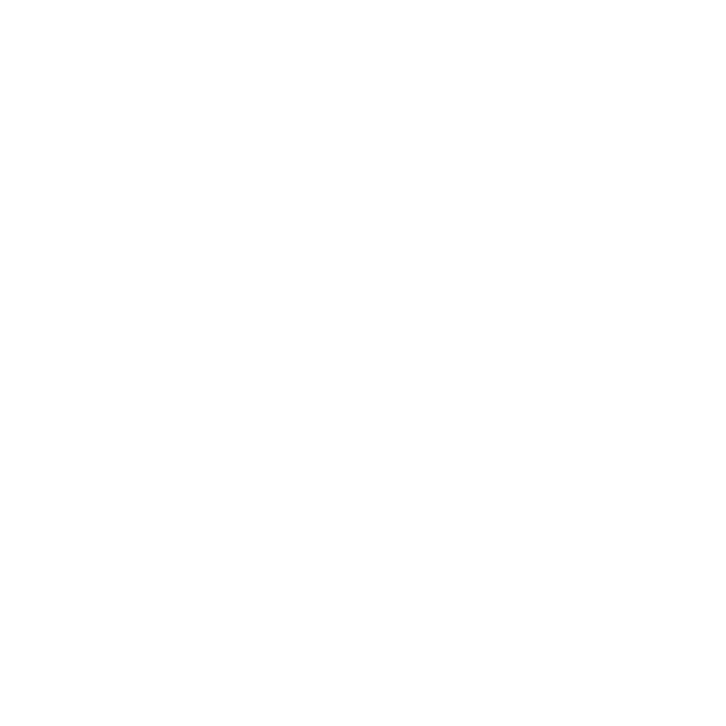 Investor Relations – Proud Real Estate Public Company Limited